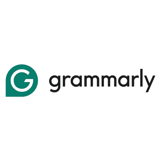 Grammarly Pro
