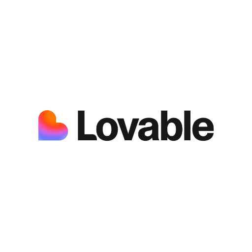 Lovable Pro