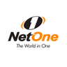 NetOne