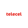 Telecel