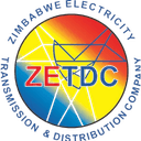 zetdc logo