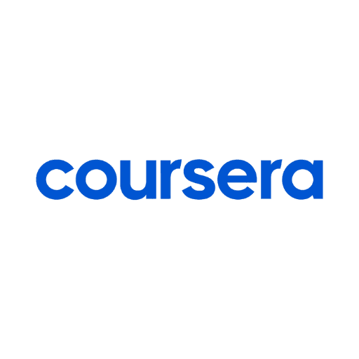 Coursera
