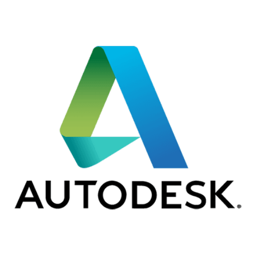Autodesk Subscription (Official)