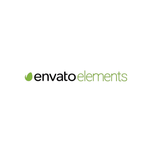 Envato Elements