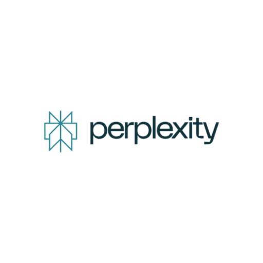 Perplexity Pro